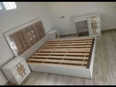 بيت النعاس كاملة مكمولة الأناقة والجمال - Accessoires maison Maroc