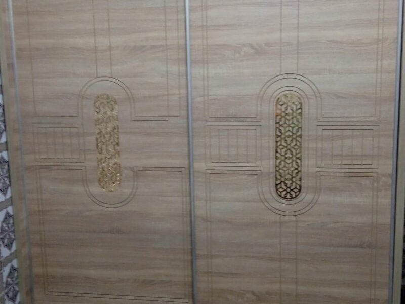 بيت النعاس كاملة مكمولة الأناقة والجمال - Accessoires maison Maroc