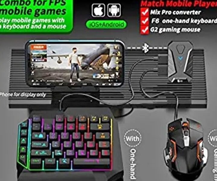 8FRP+J2F آيت ملول - Gaming Maroc