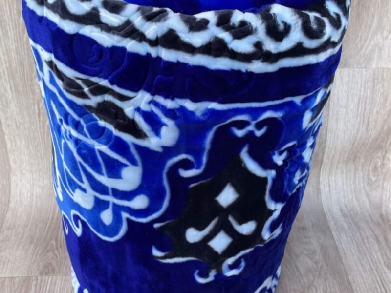 مانطة الناظور