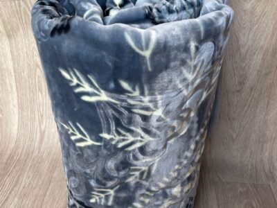 مانطة الناظور