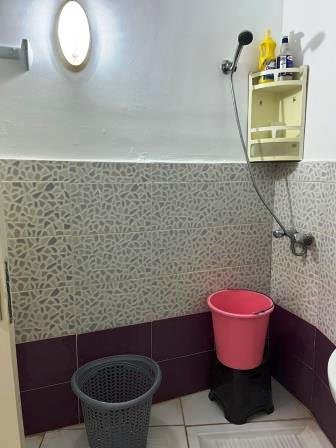 Petit Appartement Meublé Rabat Hassan - Location appartement Maroc