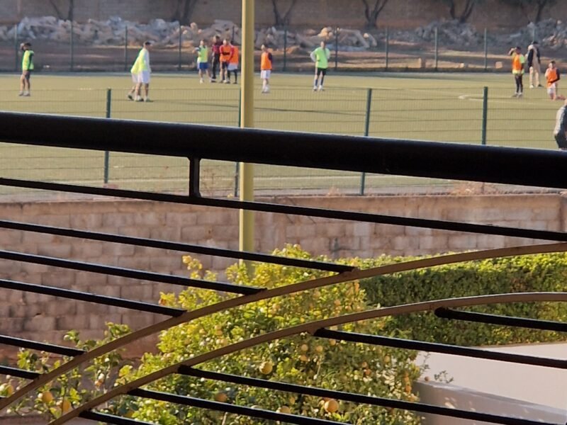 فيلا للبيع - Vente villa Maroc