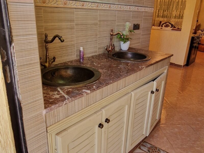 فيلا للبيع - Vente villa Maroc