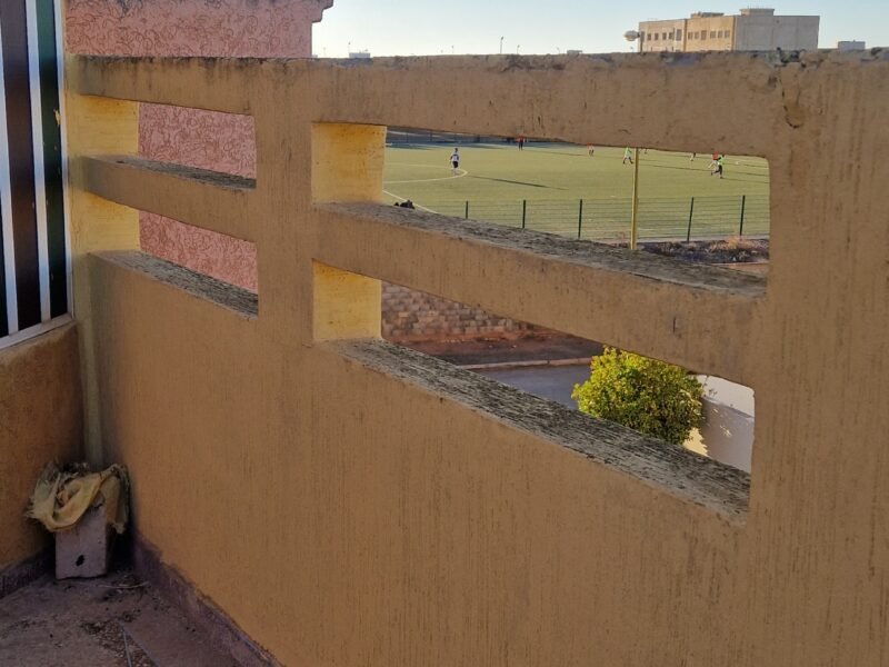 فيلا للبيع - Vente villa Maroc