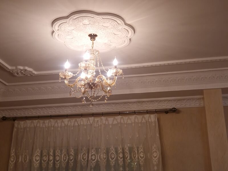 فيلا للبيع - Vente villa Maroc