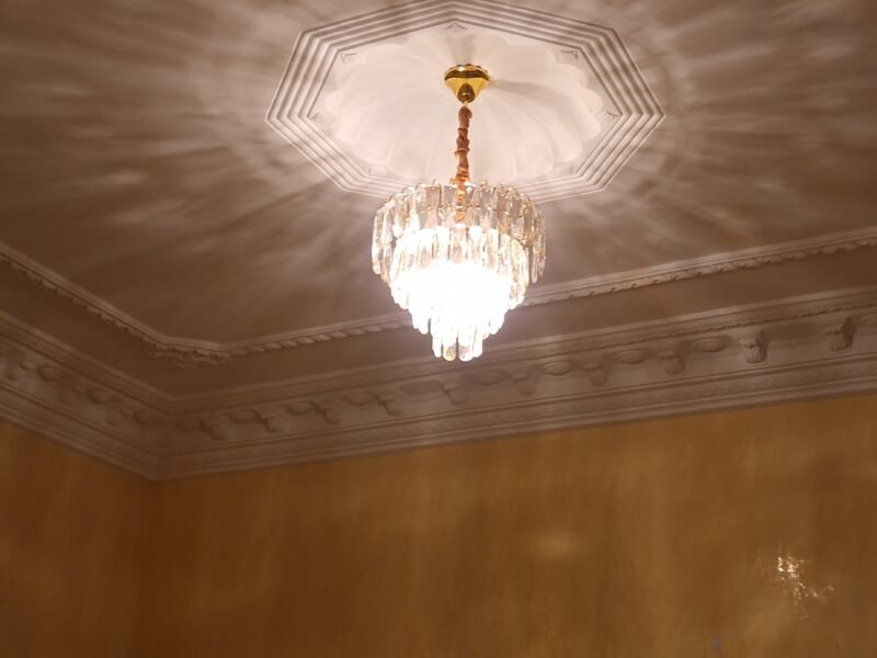 فيلا للبيع - Vente villa Maroc