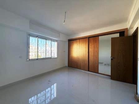 Appartement Vide et Rénové Rabat Hassan - Location appartement Maroc