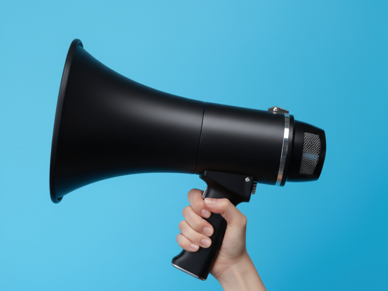 fond de commerce A vendre - Fonds de commerce Maroc