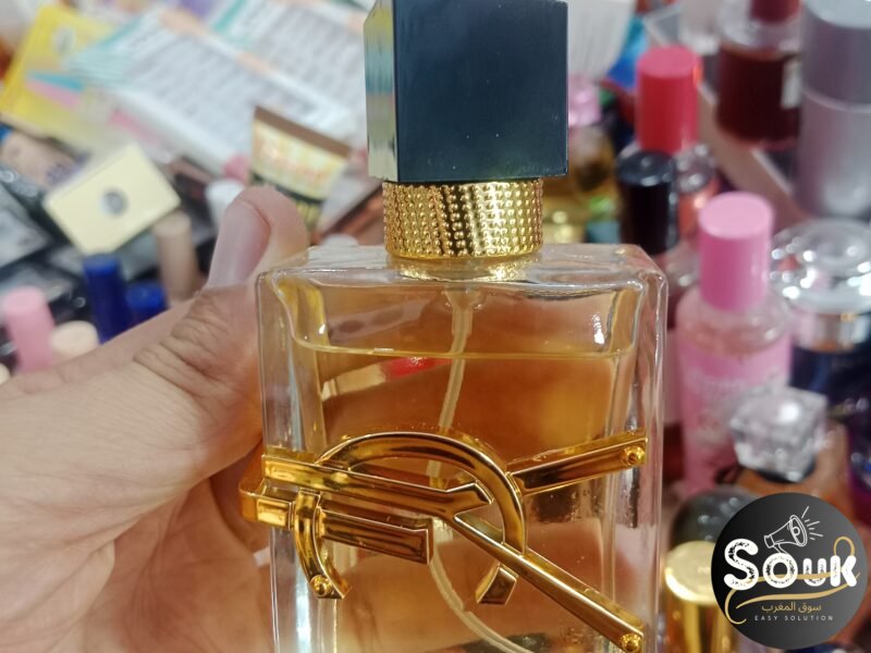 مدينة القصر الكبير ريحة لوفنتو بثمن 50 درهم