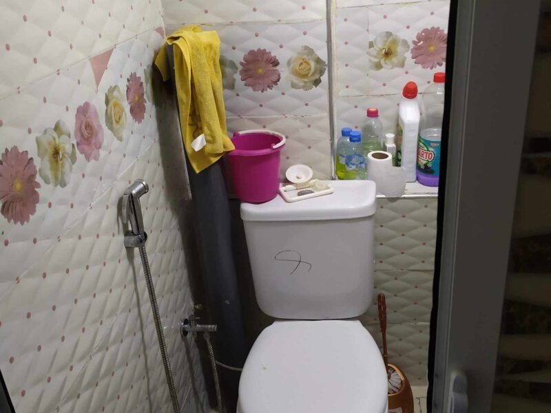 محل تجاري للبيع