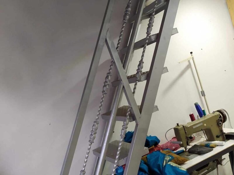 محل تجاري للبيع