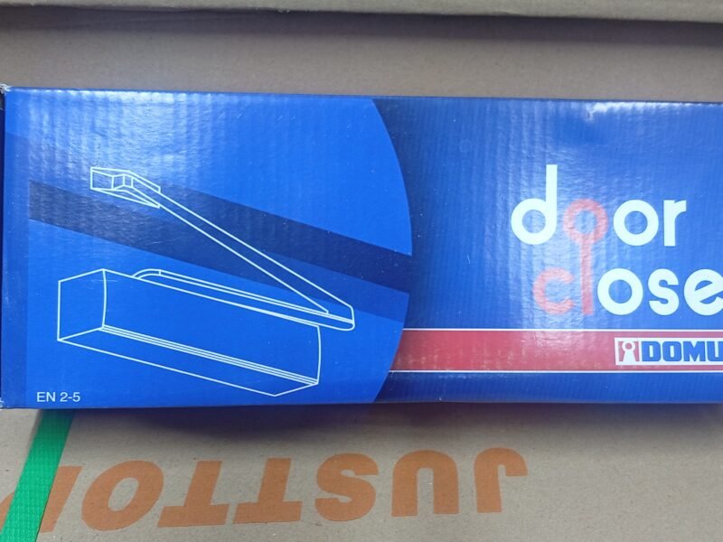 Ferme porte - Petites Annonce Maroc