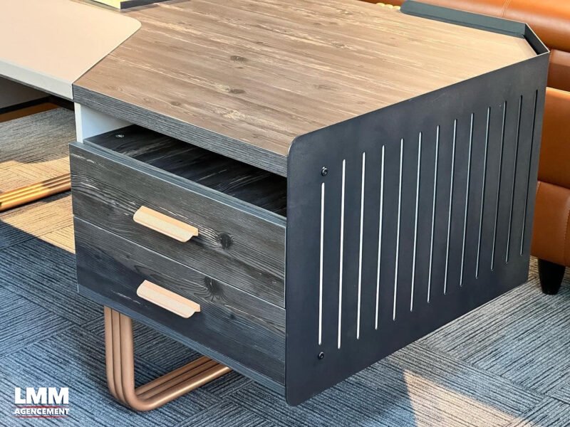 Bureaux de travail - Vente meubles Maroc