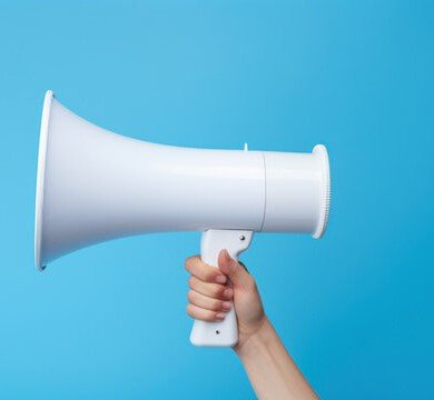 Appartement à vendre Maroc