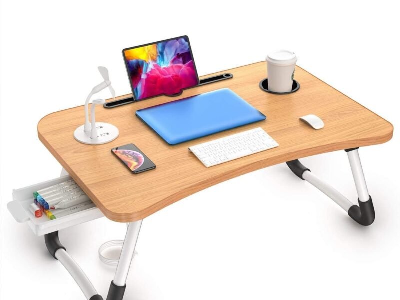 Table PC intelligent