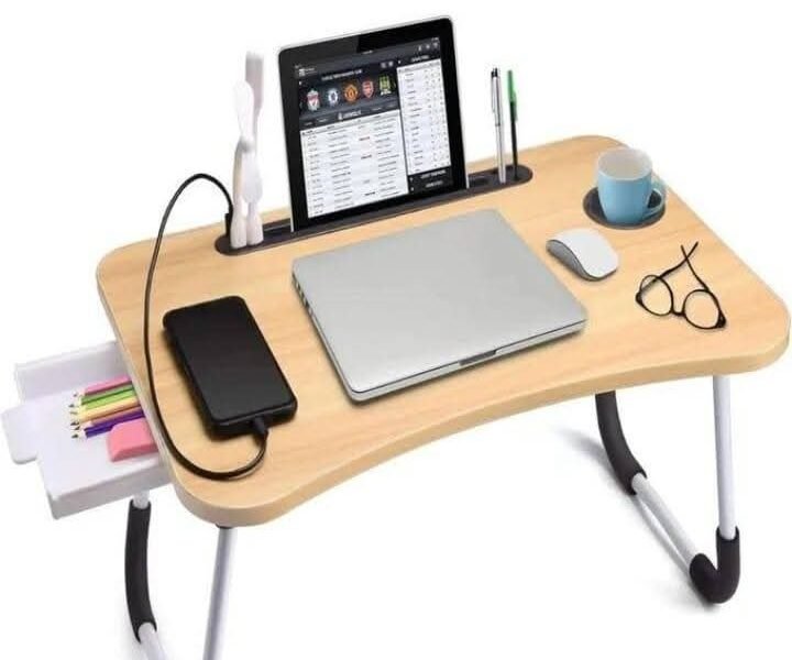 Table PC intelligent