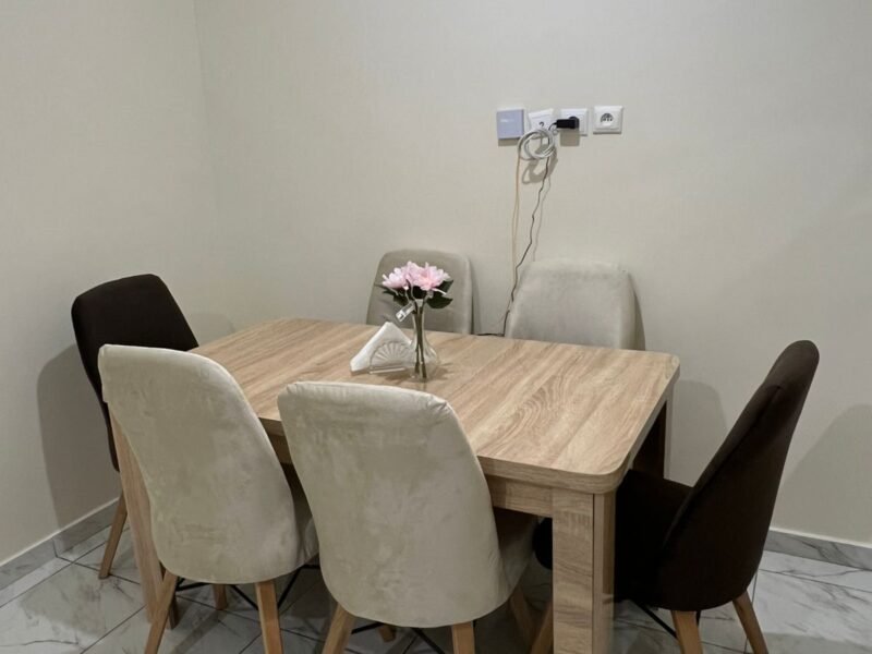 Salle à manger - Accessoires maison Maroc