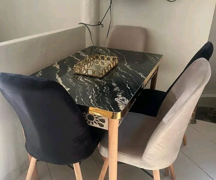 Salle à manger - Accessoires maison Maroc