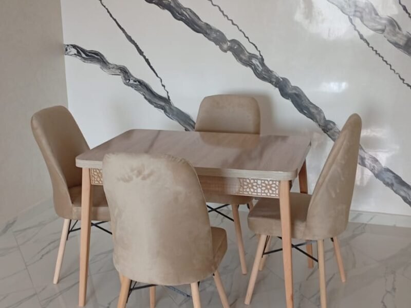 Salle à manger - Accessoires maison Maroc