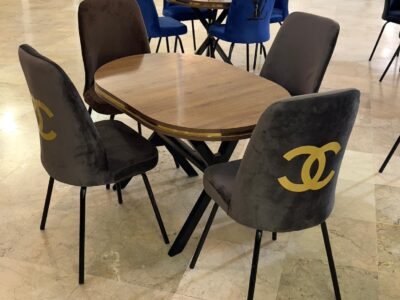 Salle à manger - Accessoires maison Maroc