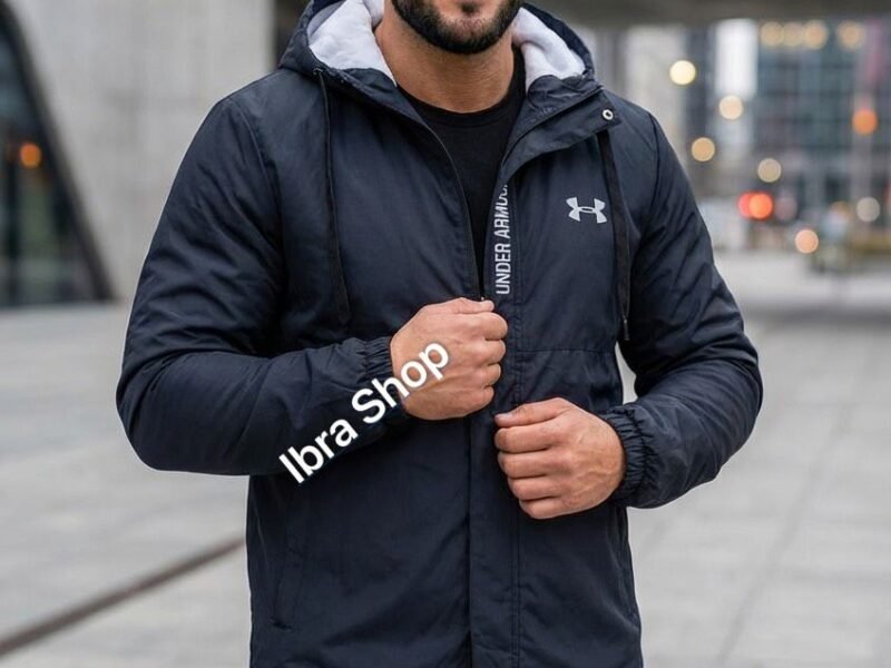 سطارطيرة - Petites Annonces Maroc