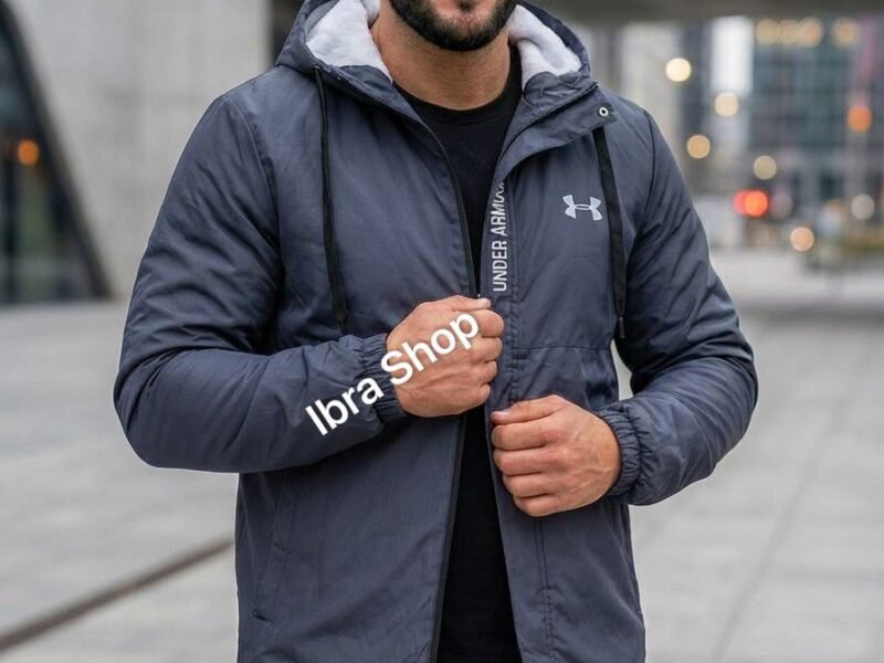 سطارطيرة - Petites Annonces Maroc