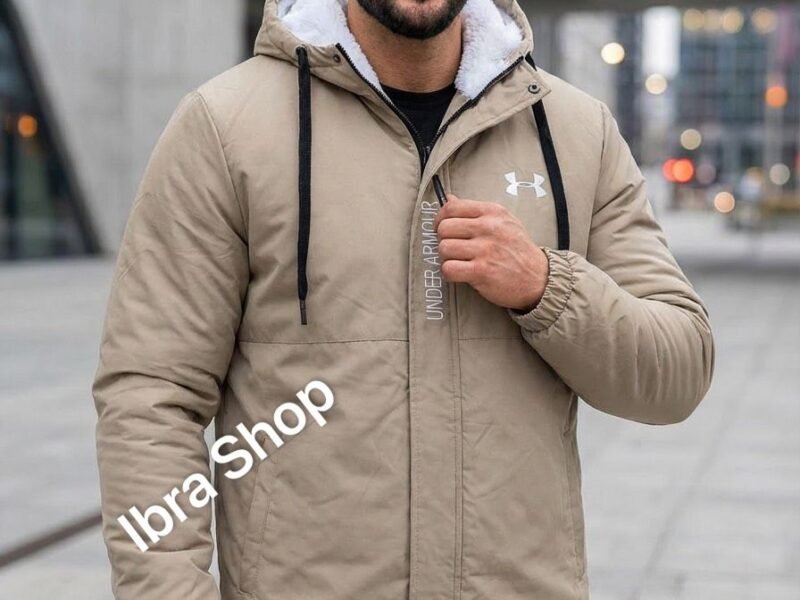 سطارطيرة - Petites Annonces Maroc