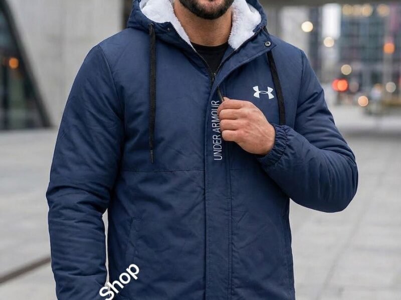 سطارطيرة - Petites Annonces Maroc