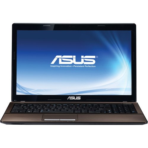 Vente un PC ASUS