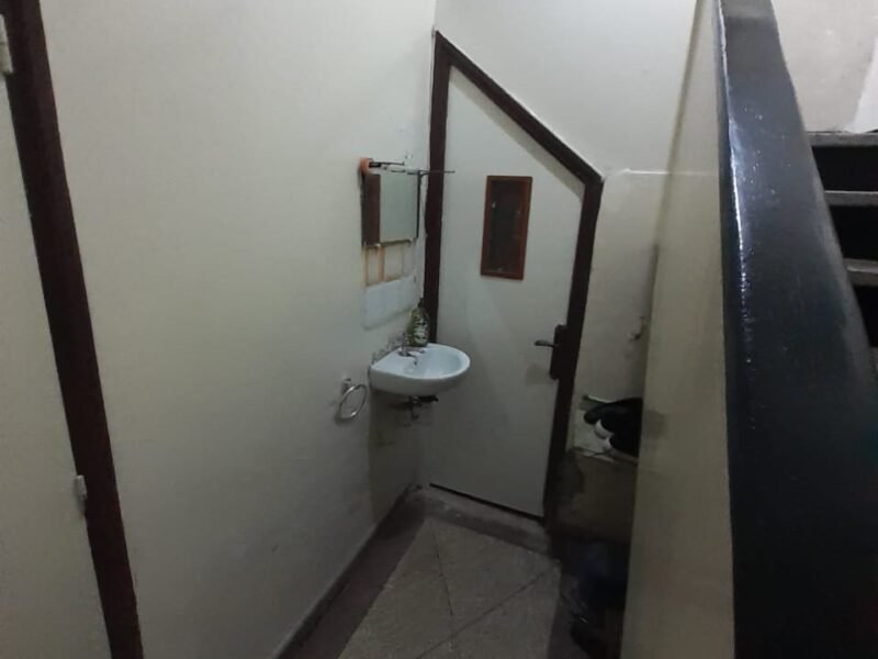 SAROUTE MAISON A VENDRE - Vente maison Maroc