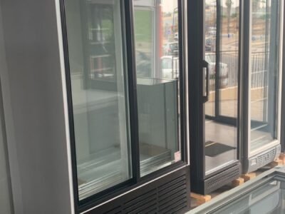 Frigo deux porte - Annonces gratuites Maroc