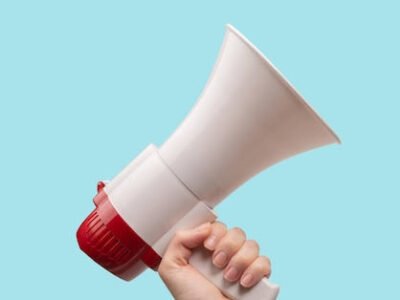 Magazin sarout - Fonds de commerce Maroc