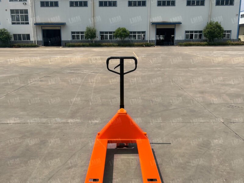 Trans-palettes- Annonces gratuites Maroc