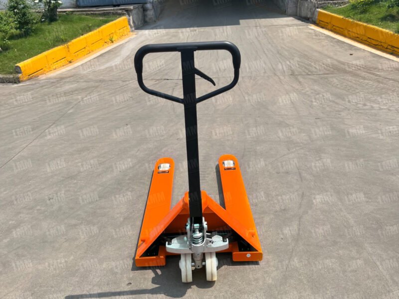 Trans-palettes- Annonces gratuites Maroc