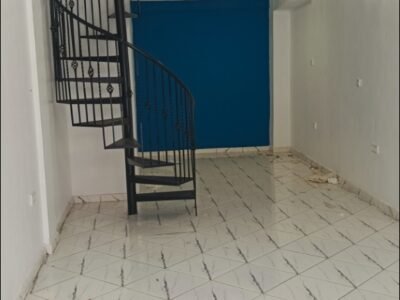 Magasin à louer à Ain Sebaa