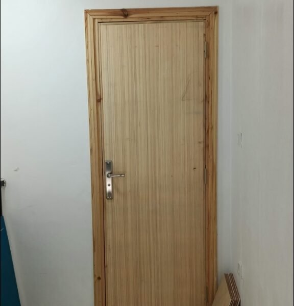 Magasin à louer à Ain Sebaa