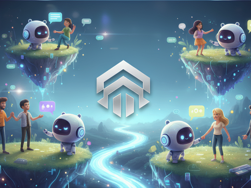 Code de Recharge : ACCÈS ILLIMITÉ ULTRAOPTI À PRIX RÉDUIT ! 🚨UltraOpti Coach / Psy / Meilleur ami virtuel