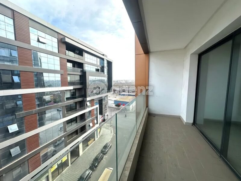 LOCATION D'ESPACES DE BUREAUX COWORKING