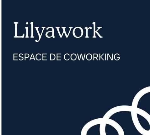 LOCATION D'ESPACE DE BUREAUX COWORKING