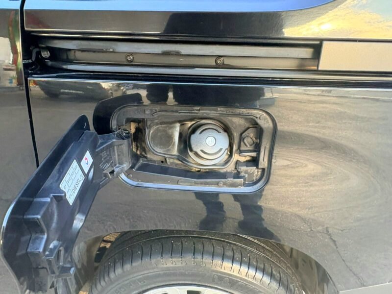 CITROËN BERLINGO 2023