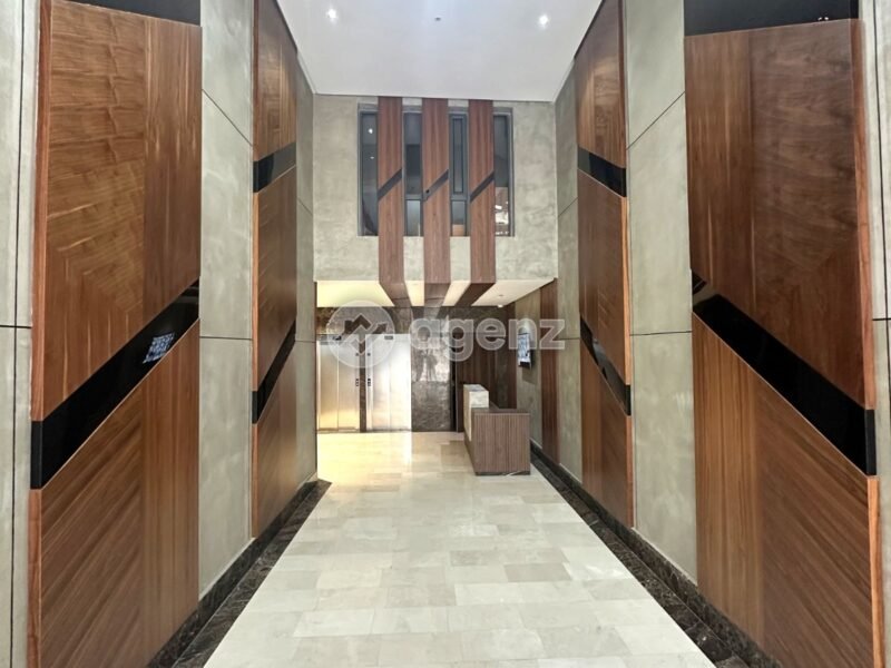 BUREAUX PRIVES ET COWORKING